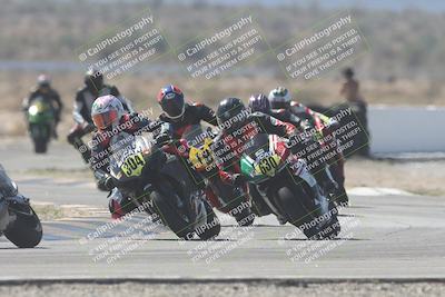 media/Oct-04-2025-CVMA (Sat) [[408bcdd6e4]]/Race 2-Amateur Formula Open/